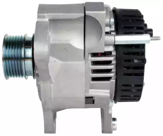 powermax 9213804